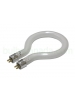 Specialty Fluorescent, fluorescent specialite, BW.TQ-WTL - Ushio